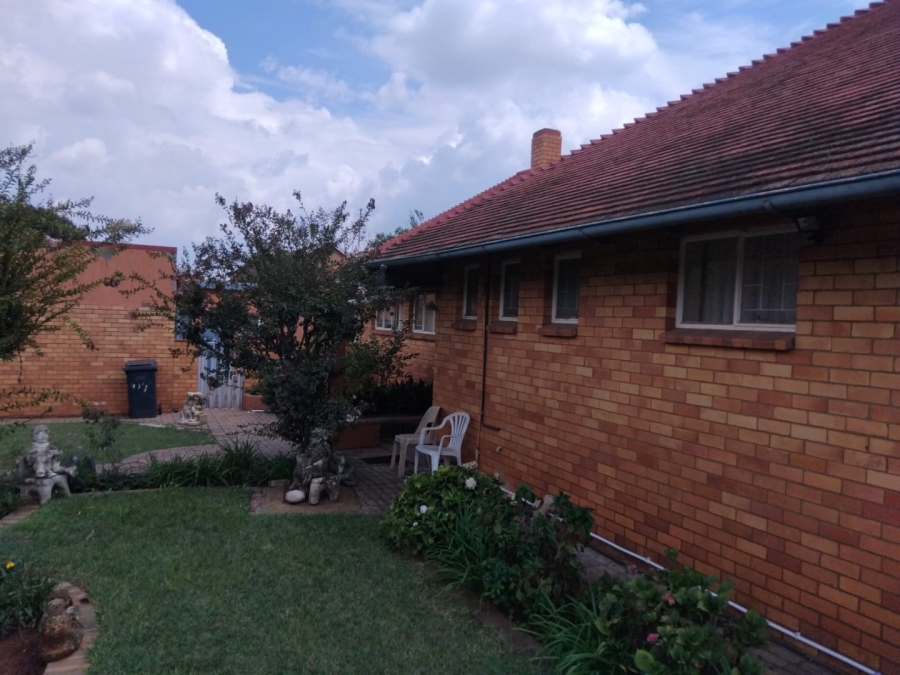 3 Bedroom Property for Sale in Stilfontein Ext 3 North West
